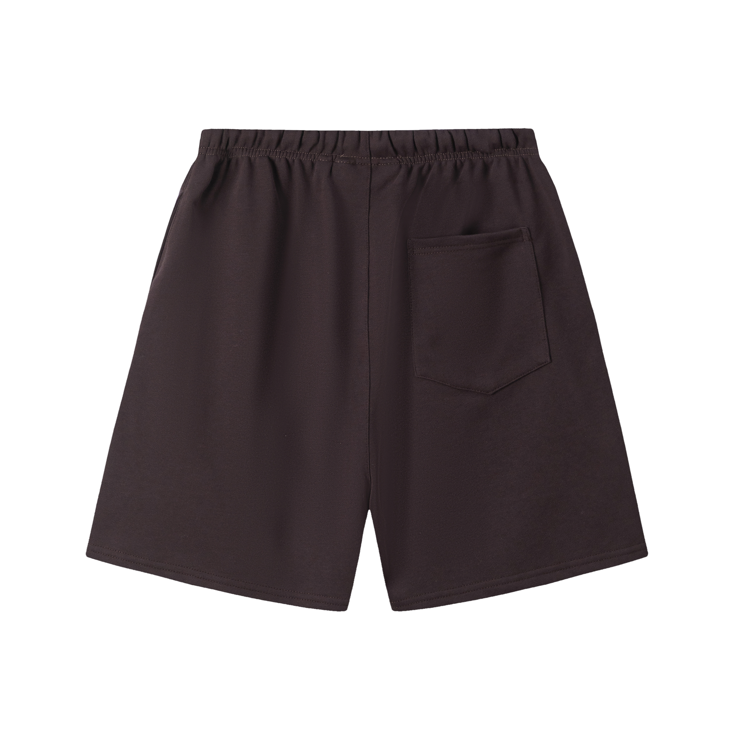 Fear Of God Short Pants